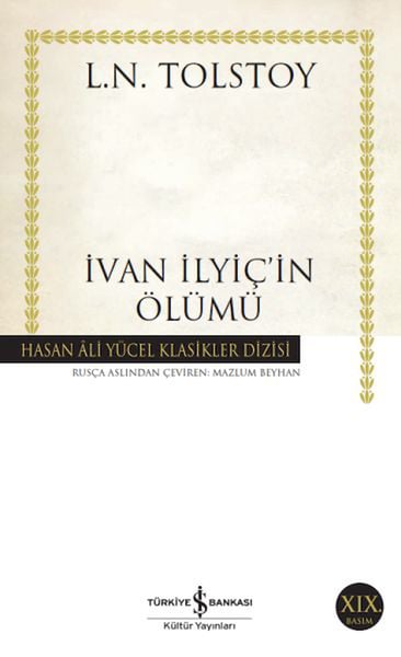 Alkasaz Roman Kitapları