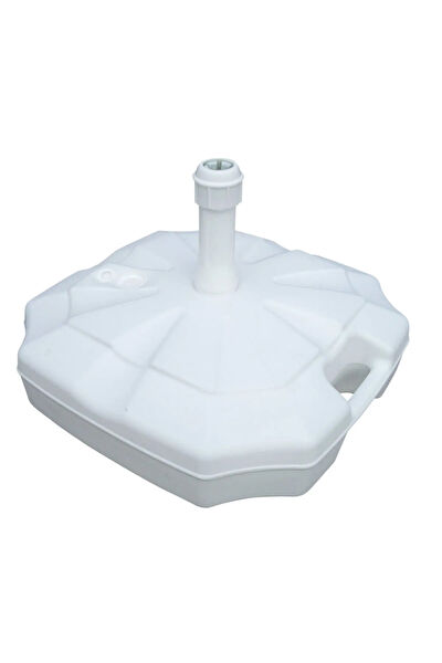 Mavi Su Dünyası Cam Suyu Bidonu & Ekipmanları