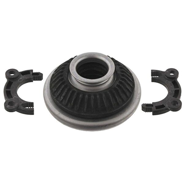 Swag Amortisör Takozu