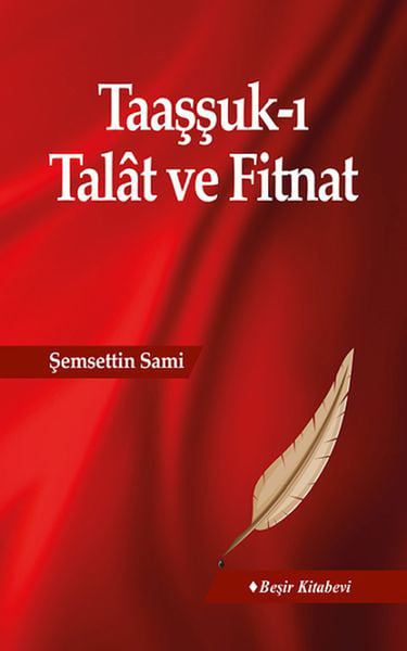 Alkasaz Roman Kitapları