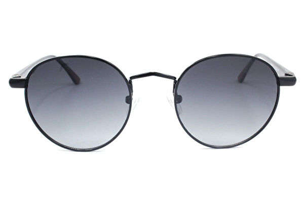 Blackshop Kadın Güneş Gözlüğü