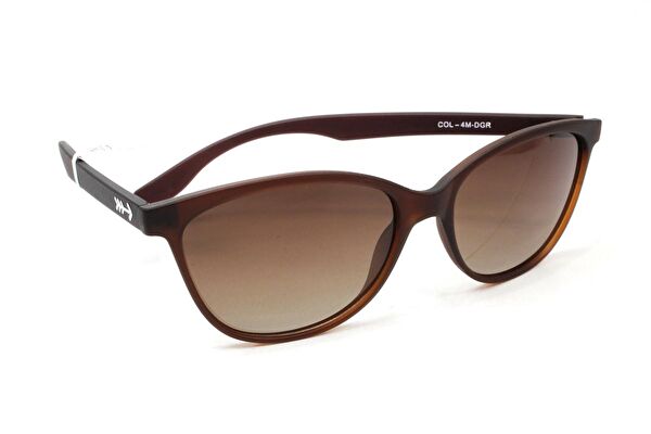 Blackshop Kadın Güneş Gözlüğü