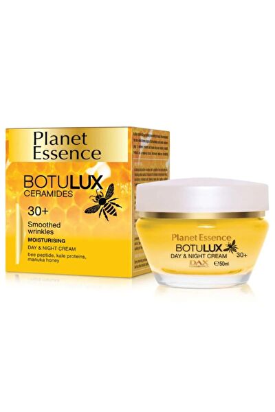 Planet Essence Yüz Nemlendiriciler