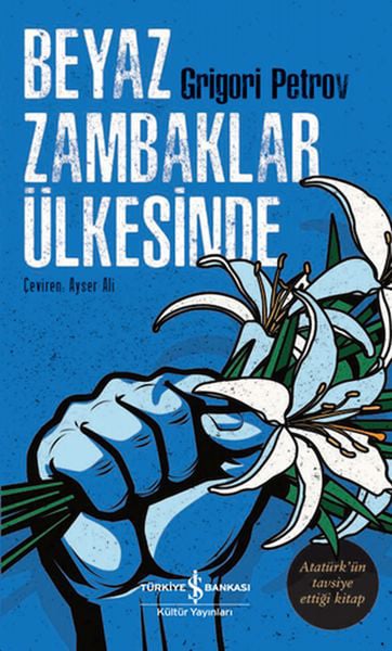 Alkasaz Roman Kitapları
