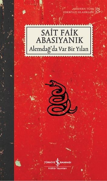 Alkasaz Roman Kitapları