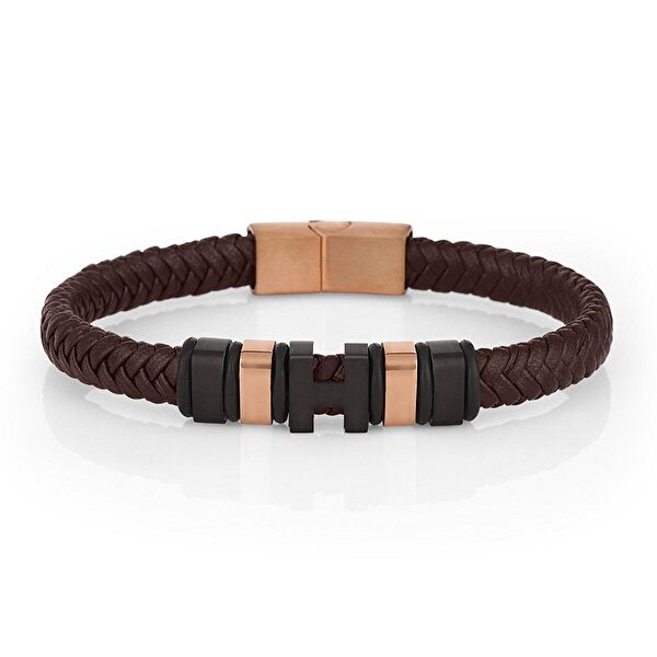 Wesse Erkek Bileklik