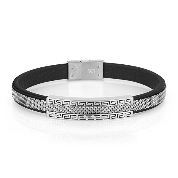 Wesse Erkek Bileklik
