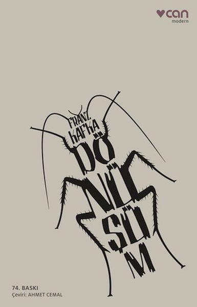 Alkasaz Roman Kitapları