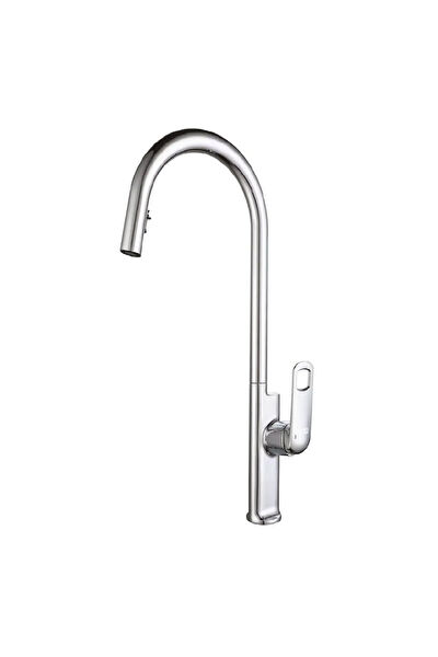 Penta Evye Bataryası