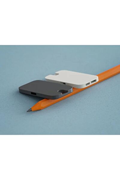 three3dprints Anahtarlık