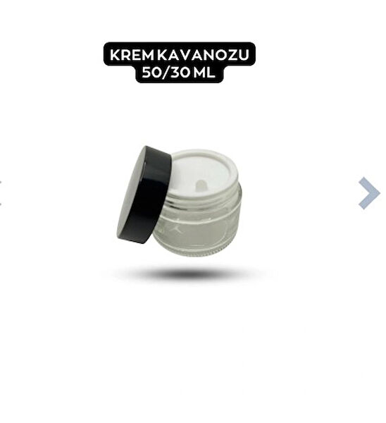 Shop Laboratuvar Malzemeleri