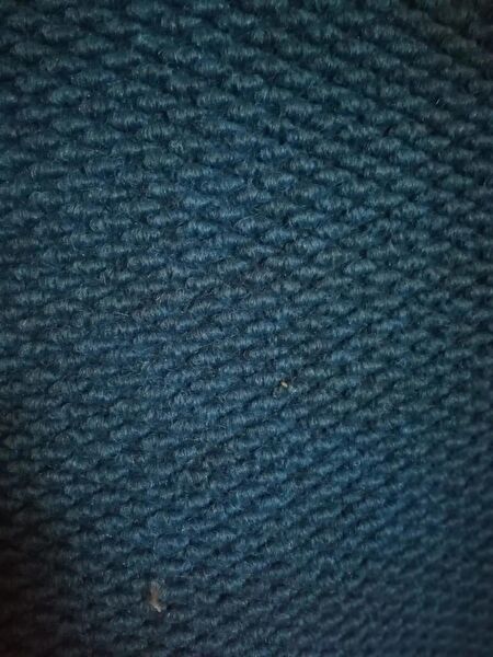 ONUR CESİT PAZARI Yer Döşemesi