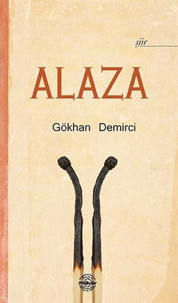 Alkasaz Roman Kitapları