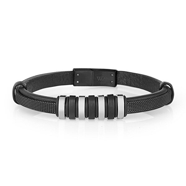 Wesse Erkek Bileklik