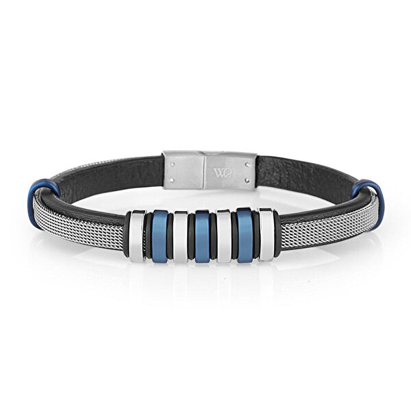 Wesse Erkek Bileklik