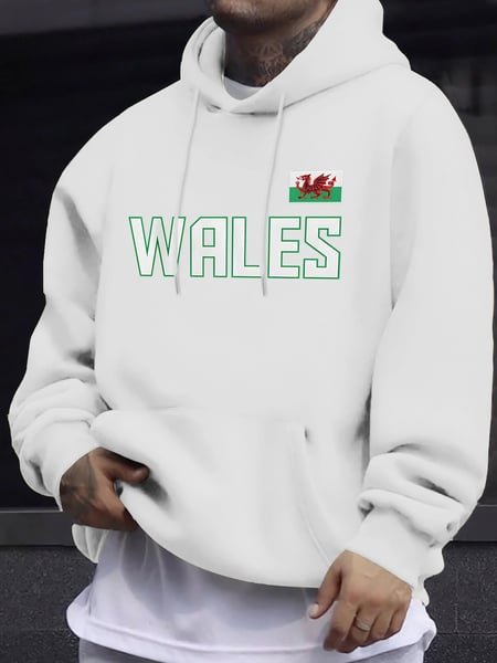 Tarzsokak Erkek Sweatshirt