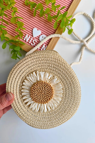 Nisan Kids Kadın Saç Tokaları ve Yüzükleri