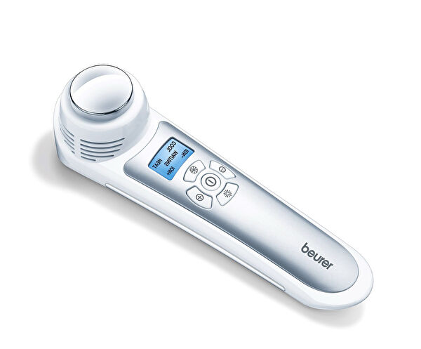 Beurer Yüz Temizleme Cihazları