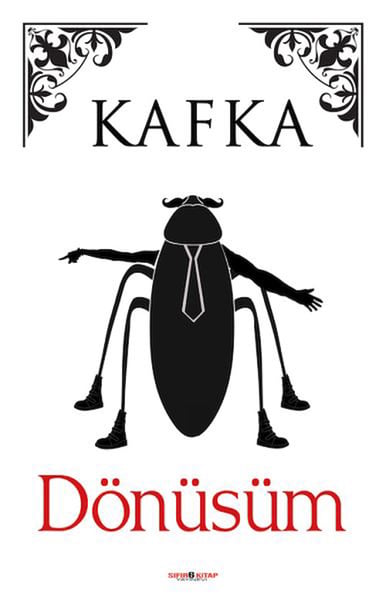 Alkasaz Roman Kitapları