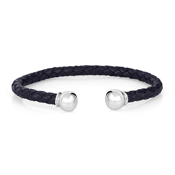 Wesse Erkek Bileklik