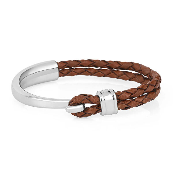 Wesse Erkek Bileklik