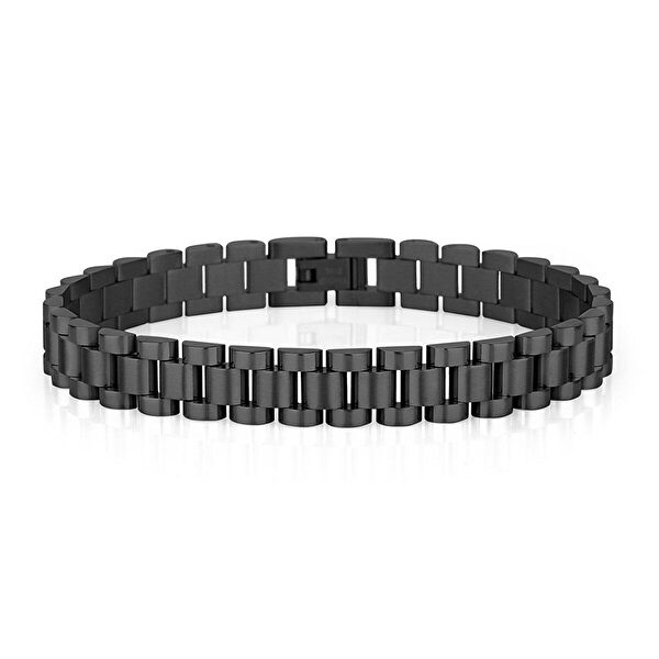 Wesse Erkek Bileklik