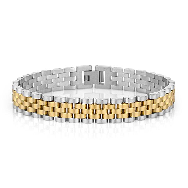 Wesse Erkek Bileklik