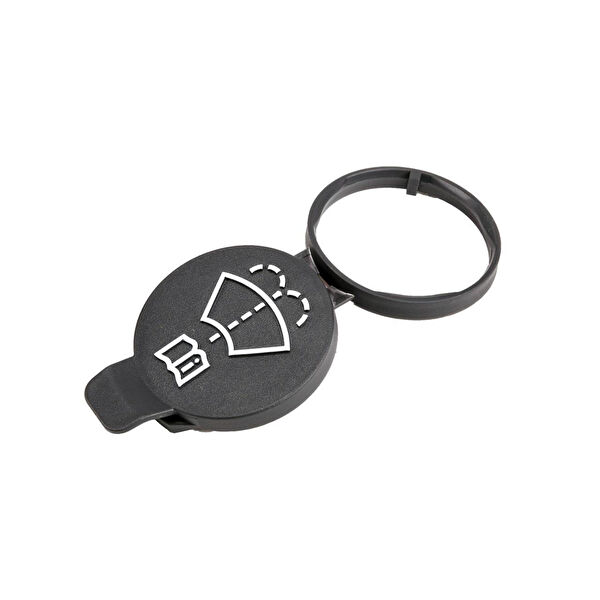 OTOKAYAPARÇA Silecek Aksesuarları