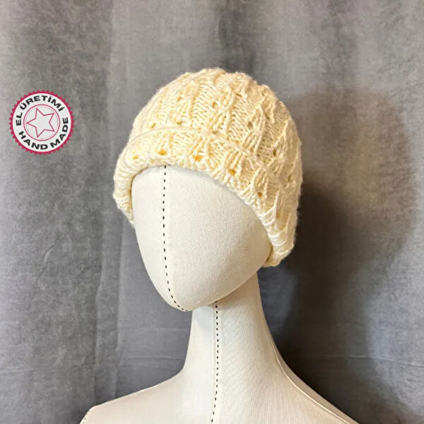 Uretti Şapka, Bere, Kulaklık