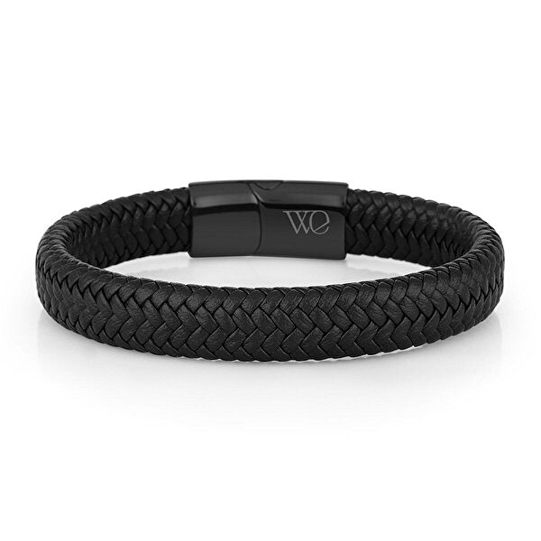 Wesse Erkek Bileklik