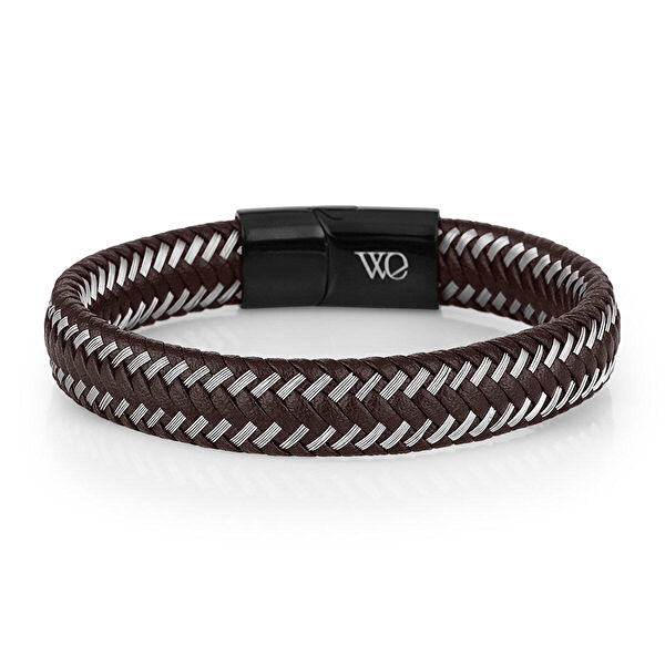 Wesse Erkek Bileklik