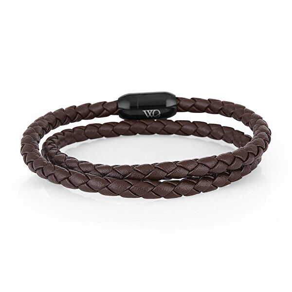 Wesse Erkek Bileklik