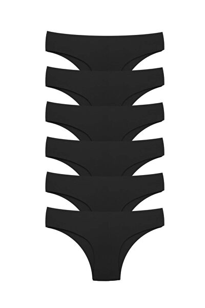 Bonbonetti Kadın Külot