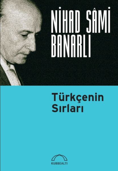 Alkasaz Türk Edebiyatı Kitapları