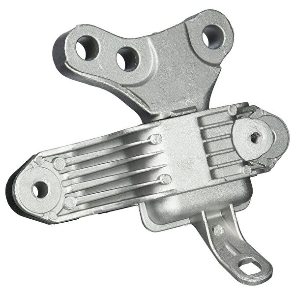 Yan Şanzıman Takozu