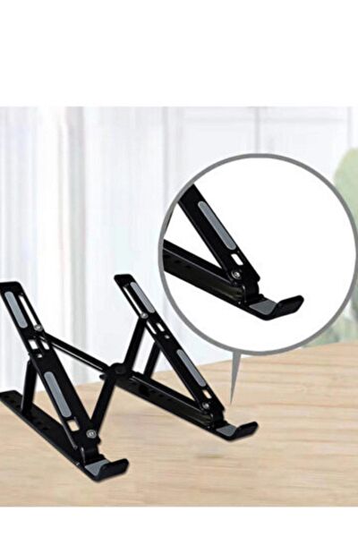 omilife Tablet Standı