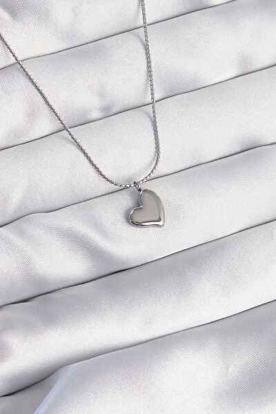 Kuşkaya Ticaret Kolye