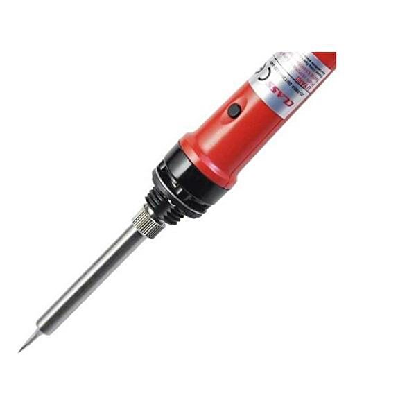 Class Lehim, Havya ve Aksesuarları