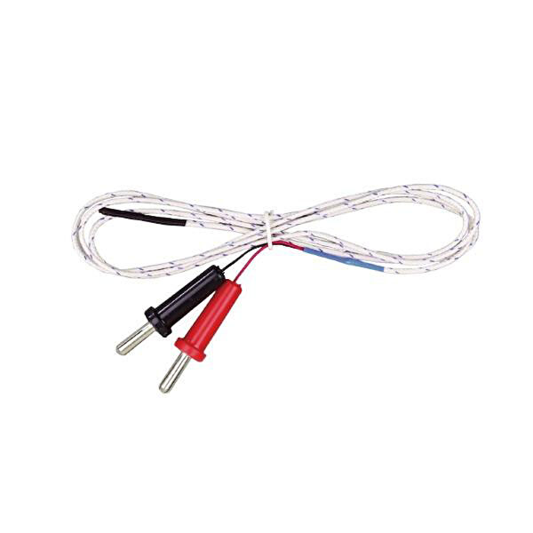 Proskit Dijital Ölçüm Cihazları