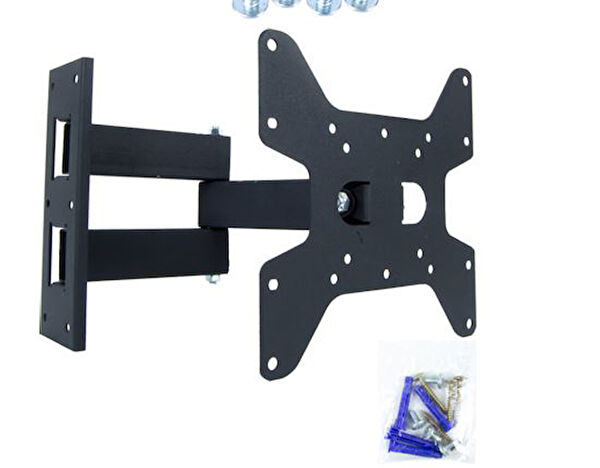 Class Televizyon Askı Aparatı