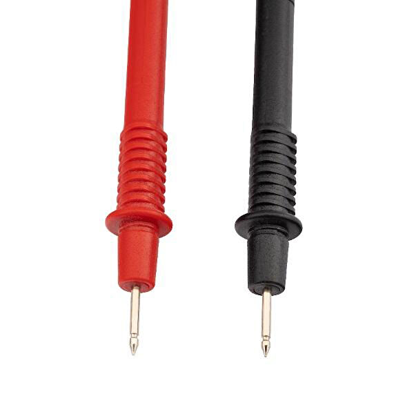 Class Çoklayıcı, Uzatıcı