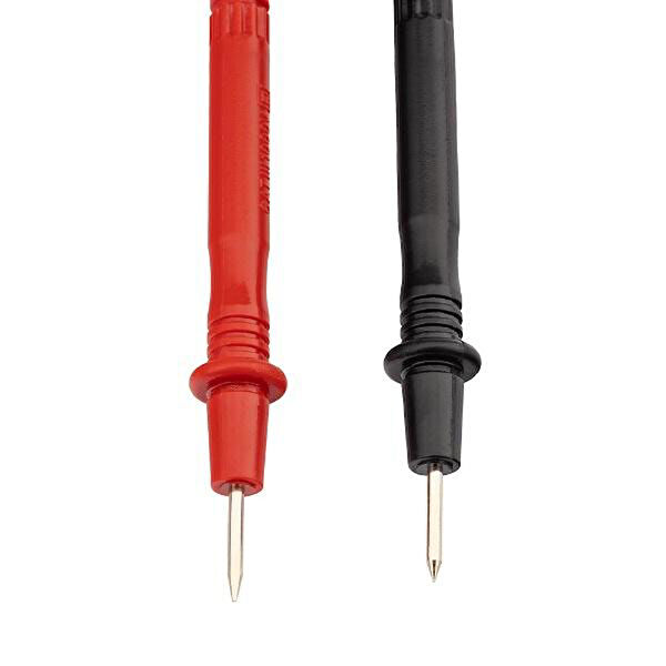 Class Çoklayıcı, Uzatıcı