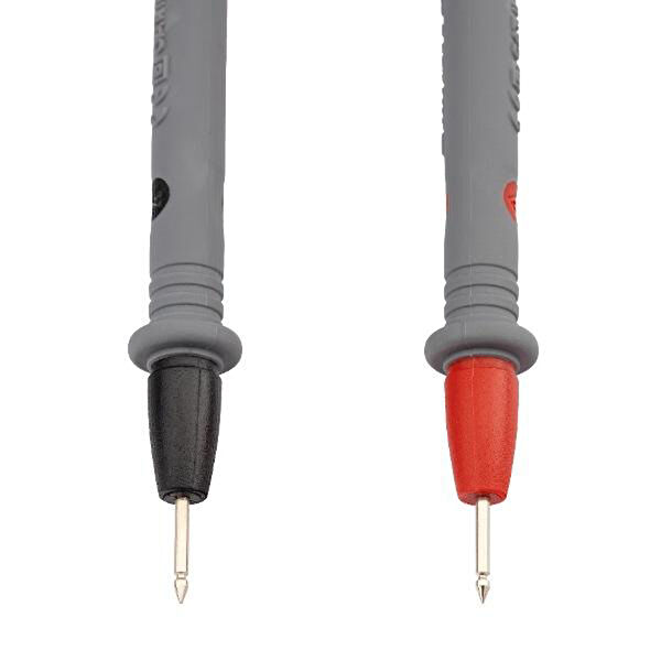 Class Çoklayıcı, Uzatıcı