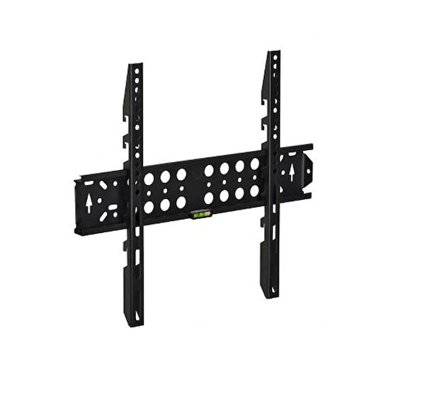 Class Televizyon Askı Aparatı