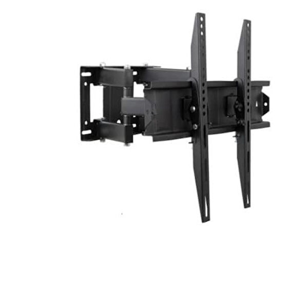 Class Televizyon Askı Aparatı