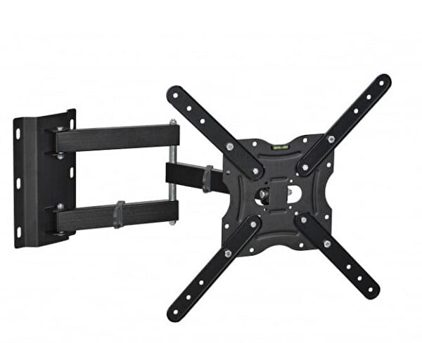 Class Televizyon Askı Aparatı