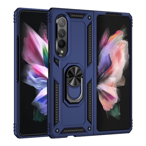 Smcase Kılıf