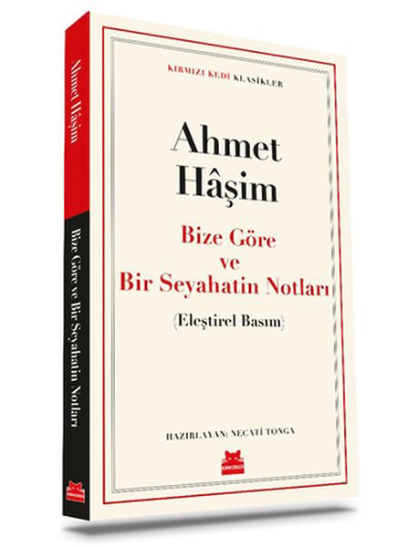 Alkasaz Roman Kitapları