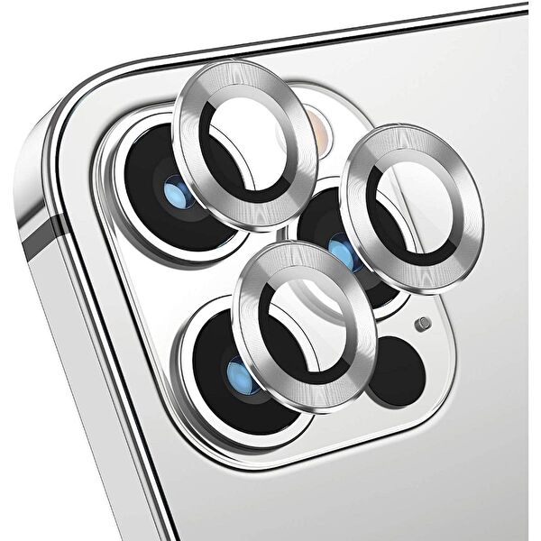 Smcase Kamera Aksesuarları