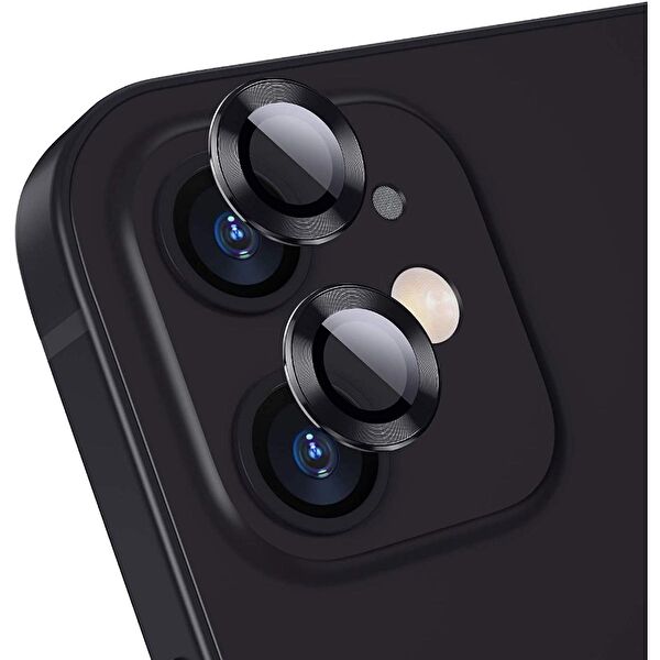 Smcase Kamera Aksesuarları